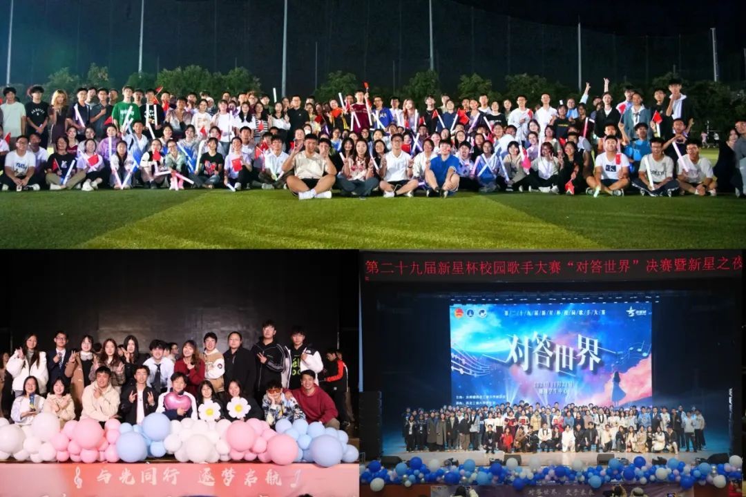 標(biāo)兵榜樣說(九)宋述鈺:以“有我”鏗鏘，敘工大青年擔(dān)當(dāng)——企業(yè)形象策劃視角下的新時(shí)代青年力量